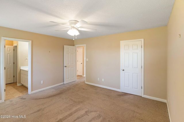 4712 Bantry Road, Grovetown, GA 30813