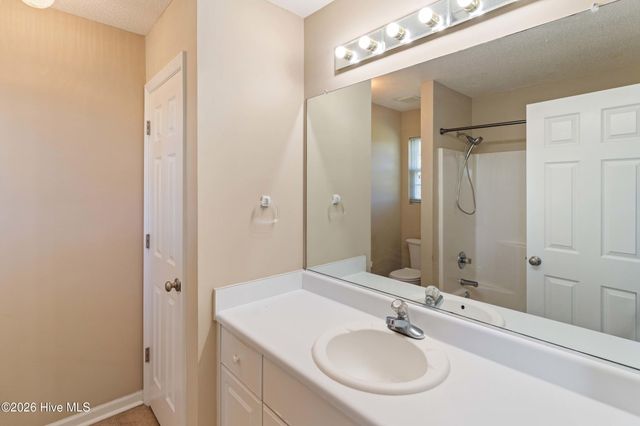 4712 Bantry Road, Grovetown, GA 30813