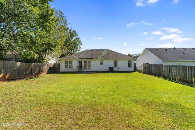 4712 Bantry Road, Grovetown, GA 30813