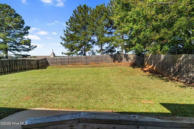 4712 Bantry Road, Grovetown, GA 30813