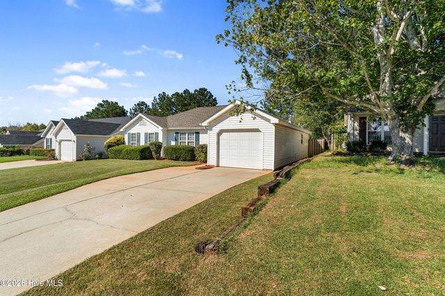 4712 Bantry Road, Grovetown, GA 30813