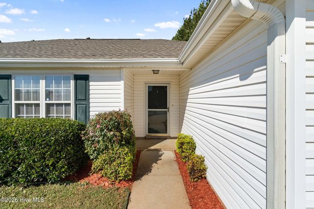 4712 Bantry Road, Grovetown, GA 30813