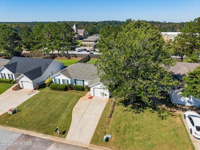 4712 Bantry Road, Grovetown, GA 30813