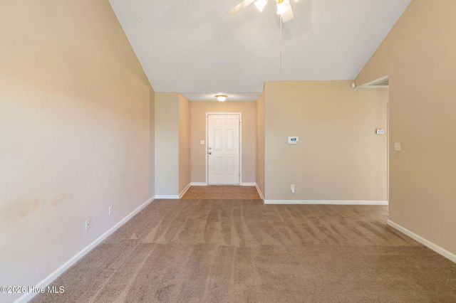4712 Bantry Road, Grovetown, GA 30813