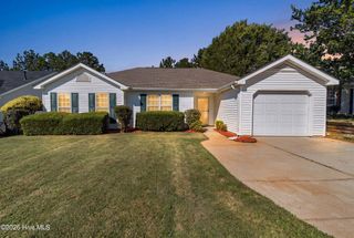 4712 Bantry Road, Grovetown, GA 30813
