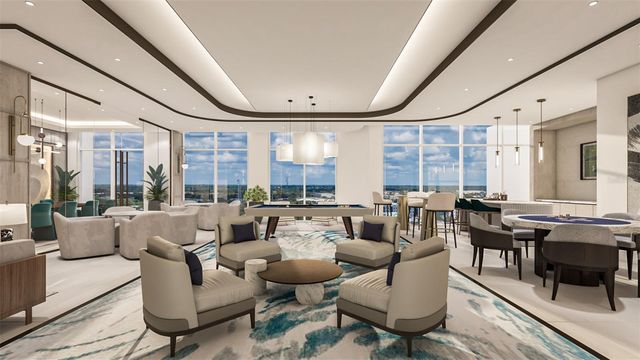 430 N TAMIAMI TRAIL 1701, Sarasota, FL 34236