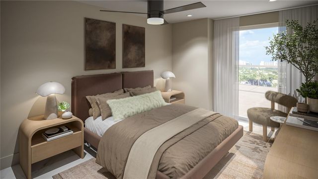 430 N TAMIAMI TRAIL 1701, Sarasota, FL 34236