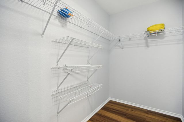 339 Liberty ST, Hutto, TX 78634