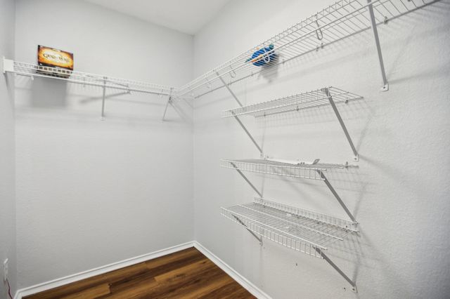 339 Liberty ST, Hutto, TX 78634