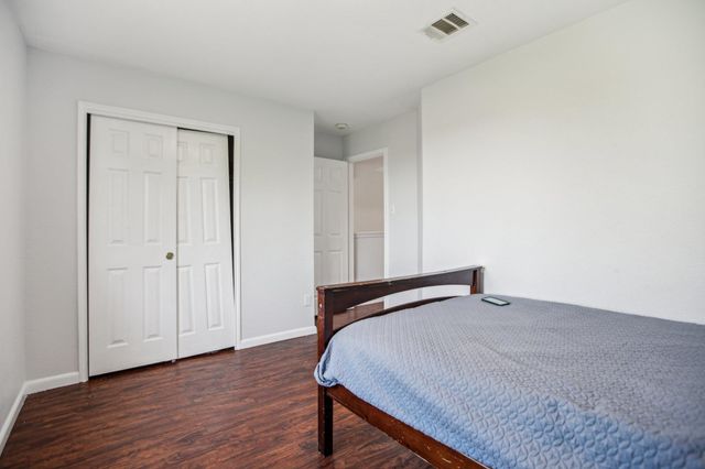 339 Liberty ST, Hutto, TX 78634