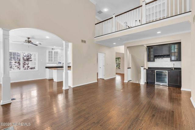 66 Windward Way, Red Bank, NJ 07701