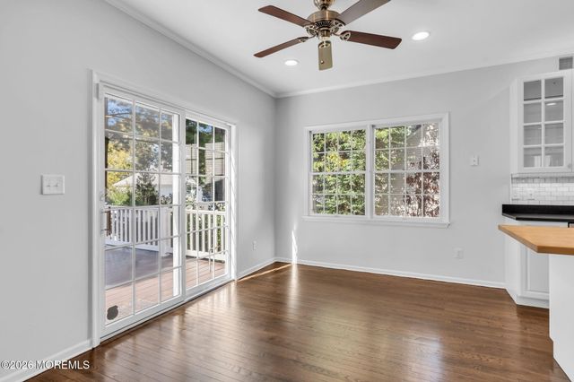 66 Windward Way, Red Bank, NJ 07701