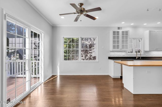 66 Windward Way, Red Bank, NJ 07701