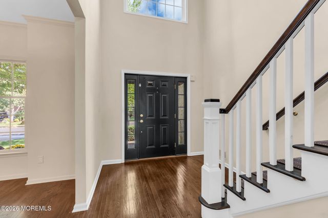 66 Windward Way, Red Bank, NJ 07701