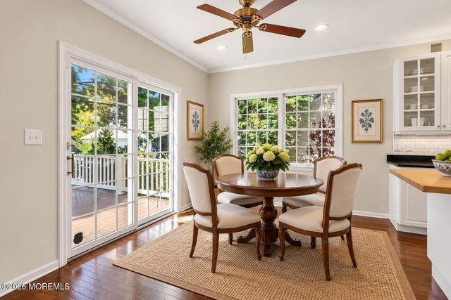 66 Windward Way, Red Bank, NJ 07701