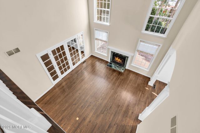 66 Windward Way, Red Bank, NJ 07701
