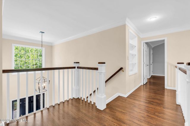 66 Windward Way, Red Bank, NJ 07701