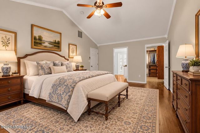66 Windward Way, Red Bank, NJ 07701