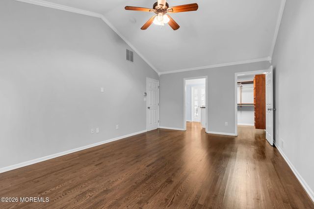 66 Windward Way, Red Bank, NJ 07701