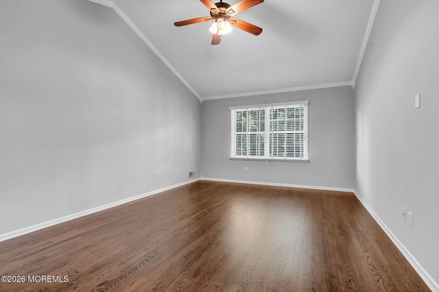 66 Windward Way, Red Bank, NJ 07701