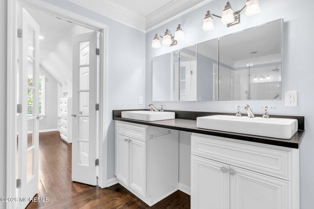 66 Windward Way, Red Bank, NJ 07701