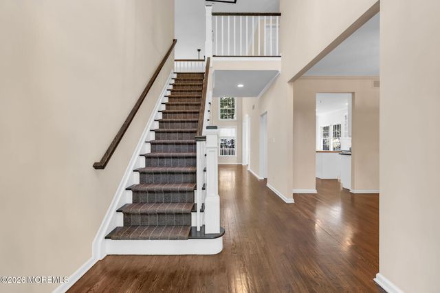 66 Windward Way, Red Bank, NJ 07701