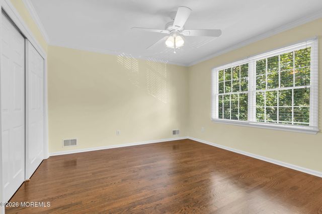 66 Windward Way, Red Bank, NJ 07701