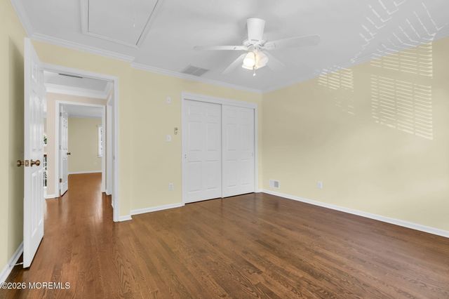 66 Windward Way, Red Bank, NJ 07701