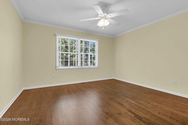 66 Windward Way, Red Bank, NJ 07701