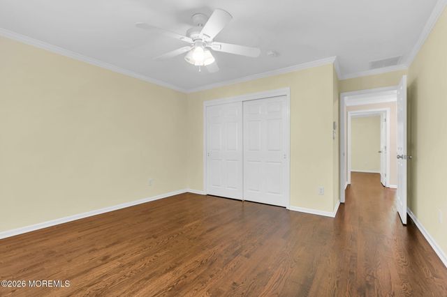 66 Windward Way, Red Bank, NJ 07701