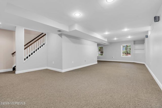 66 Windward Way, Red Bank, NJ 07701