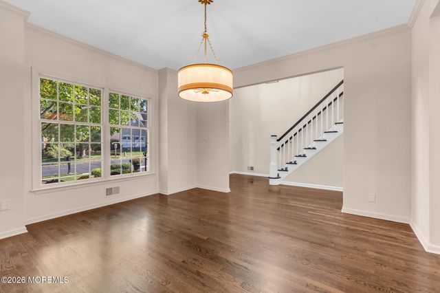 66 Windward Way, Red Bank, NJ 07701
