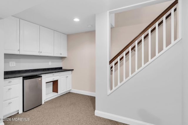 66 Windward Way, Red Bank, NJ 07701