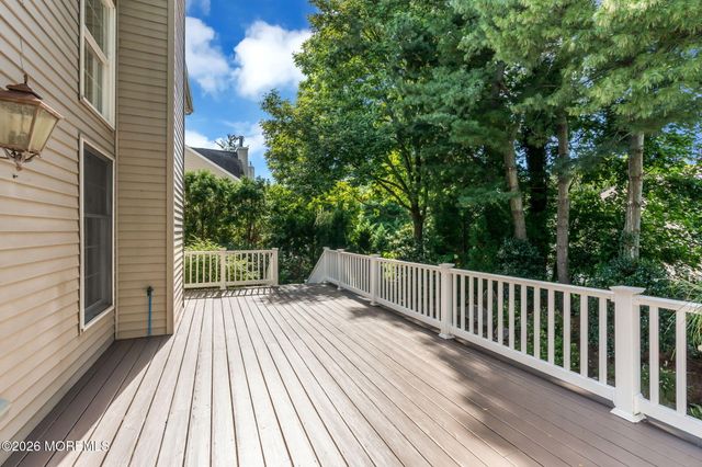 66 Windward Way, Red Bank, NJ 07701