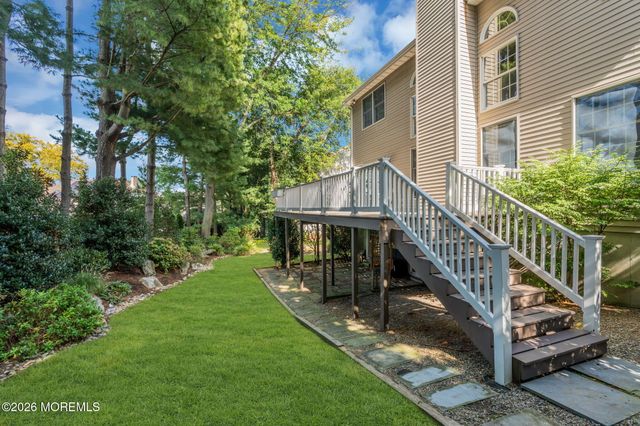 66 Windward Way, Red Bank, NJ 07701