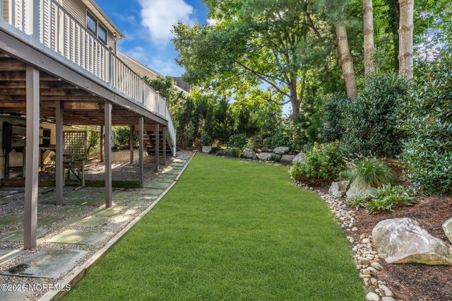66 Windward Way, Red Bank, NJ 07701