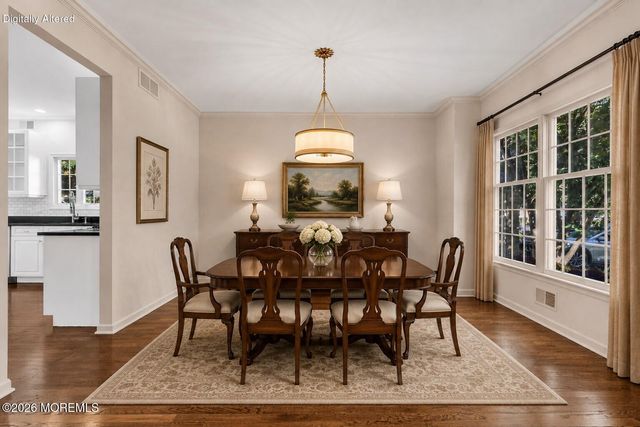 66 Windward Way, Red Bank, NJ 07701