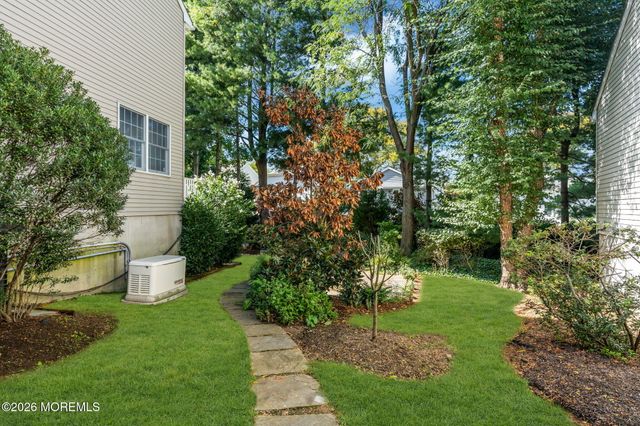 66 Windward Way, Red Bank, NJ 07701