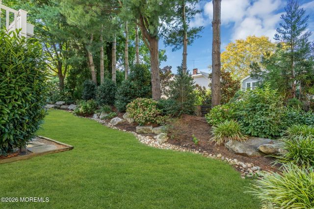 66 Windward Way, Red Bank, NJ 07701
