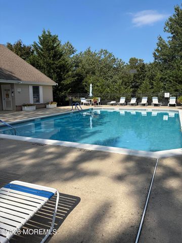 66 Windward Way, Red Bank, NJ 07701