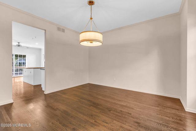 66 Windward Way, Red Bank, NJ 07701