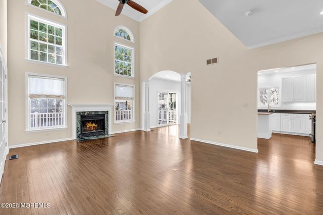 66 Windward Way, Red Bank, NJ 07701