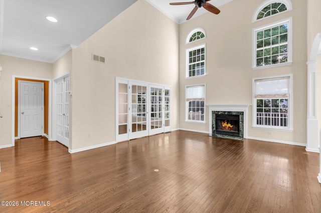 66 Windward Way, Red Bank, NJ 07701