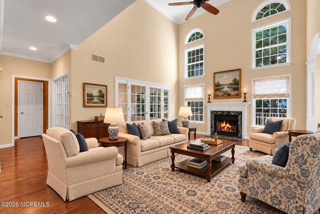 66 Windward Way, Red Bank, NJ 07701