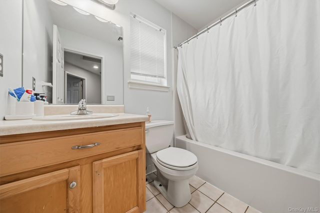 8 Jaques Drive, Washingtonville, NY 10992