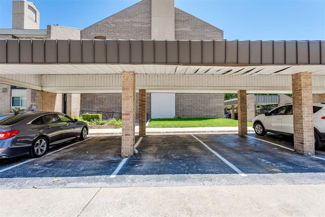 600 NW 4th Street 213N, Oklahoma City, OK 73102