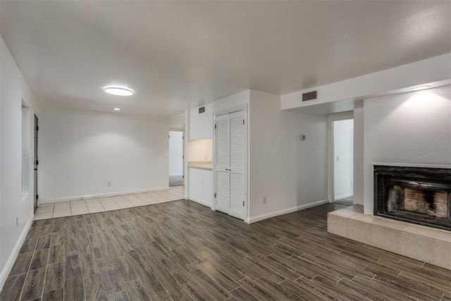 600 NW 4th Street 213N, Oklahoma City, OK 73102