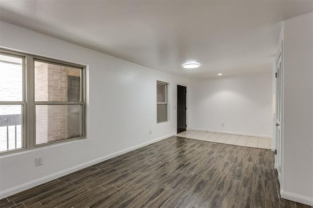 600 NW 4th Street 213N, Oklahoma City, OK 73102