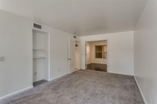 600 NW 4th Street 213N, Oklahoma City, OK 73102
