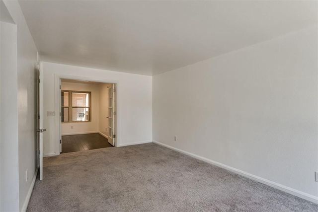 600 NW 4th Street 213N, Oklahoma City, OK 73102